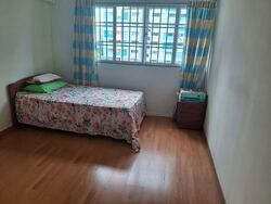 Blk 91 Bedok North Street 4 (Bedok), HDB 5 Rooms #600351241